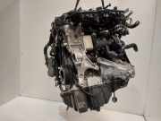 Motor 06L100037N Audi A6 (C8) Limousine 2.0 16V 55 TFSI E Mild hybrid Quattro (DLGA) 2020