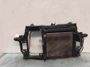 K?hler Komplett 64101G6000 Kia Picanto (JA) Schr?gheck 1.0 DPI 12V (G3LD) 2022-10