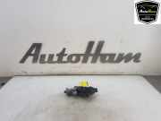 Fensterhebermotor 824602R000 Hyundai i30 (FD) Schrägheck 1.4 CVVT 16V (G4FA) 2011
