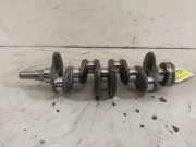 Kurbelwelle Volvo V60 I (FW/GW) Kombi 1.6 T3 16V (B4164T3) 2012-04