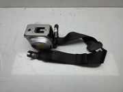 Sicherheitsgurt Links Hinten 8Y0857805D Audi A3 Sportback (8YA) Schrägheck 5-drs 1.5 35 TFSI 16V Mild Hybrid (DXDB) 2020-11