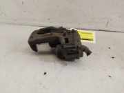 Bremssattel Links Hinten ABS 32353311C Renault Kadjar (RFEH) SUV 1.3 TCE 140 FAP 16V (H5H-470(H5H-B4)) 2020-02