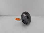 Bremskraftverstärker ABS 42354696 Opel Karl Schrägheck 5-drs 1.0 12V (B10XE(Euro 6)) 2017-11