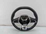 Lenker 484002607R Renault Trafic (1FL/2FL/3FL/4FL) Van 2.0 dCi 16V 170 (M9R-714(M9R-Z7)) 2023-06