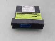 Steuerger?t Beleuchtung 9850435680 Opel Corsa F (UB/UH/UP) Schr?gheck 5-drs 1.2 Turbo 12V 100 (F12XHL(EB2ADTD)) 2024