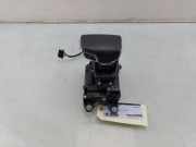 Schalthebel Automatik ABS 80B713041G Audi Q5 (FYB/FYG) SUV 2.0 TFSI 16V Quattro (DJYA) 2019-01