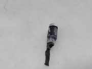 Start/stop Schalter 3G1959839 Volkswagen Passat (3G2) Limousine 2.0 TDI BiTurbo 16V 4Motion (CUAA) 2018