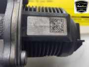 Agr Ventil 06L131097B Audi Q5 (FYB/FYG) SUV 2.0 55 TFSI e 16V Quattro (DLGA) 2020-09