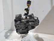 Getriebe Manuell ABS 0AJ300042G Volkswagen Golf VII (AUA) Schrägheck 1.2 TSI 16V (CJZA) 2014-02 CJZA