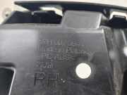 Stoßfängerbefestigung Rechts Hinten 57H807394A Skoda Kodiaq (PSAC) SUV 1.5 TSI PHEV 16V (DUCB) 2024-11