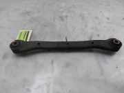 Querlenker Links Hinten 551002S050 Kia Sportage (SL) Geländewagen 1.6 GDI 16V 4x2 (G4FD) 2010-11