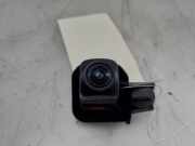 Camera Hinten 86790F4090 Toyota C-HR (X1,X5) SUV 2.0 16V Hybrid (M20AFXS) 2023-06