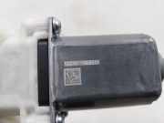 Fensterhebermotor JX7B14553BA Ford Focus 4 Schrägheck 1.0 Ti-VCT EcoBoost 12V 125 (B7DA) 2019-01