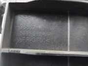 Batteriekasten 648601269R Renault Clio IV (5R) Schrägheck 5-drs 0.9 Energy TCE 90 12V (H4B-408(H4B-B4)) 2013-07