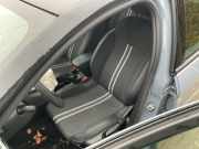 Innenausstattung 9823919080 Opel Corsa F (UB/UH/UP) Schrägheck 5-drs 1.2 Turbo 12V 100 (F12XHL(EB2ADTD)) 2024-07