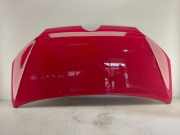Motorhaube 1S0823031E Volkswagen Up! (121) Schrägheck 1.0 12V 60 (CHYE) 2017-06 CHYE
