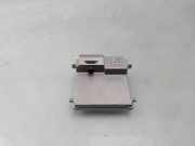 Camera Vorne 8646C0W040 Toyota Yaris IV (P21/PA1/PH1) Schr?gheck 1.5 12V Hybrid 115 (M15AFXE) 2024-02