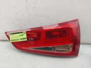 Rücklicht Rechts 8X0945094E Audi A1 Sportback (8XA/8XF) Schrägheck 5-drs 1.4 TFSI 16V 122 (CNVA(Euro 5)) 2012-09