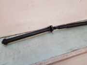 Gelenkwelle ABS 9884582 BMW 3 serie (G20) Limousine 318d 2.0 TwinPower Turbo 16V (B47-D20B) 2019-04
