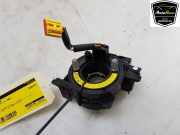 Airbag Schleifring 31343218 Volvo V70 (BW) Kombi 2.4 D 20V (D5244T14) 2009-06