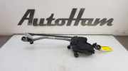 Scheibenwischermotor 31378574 Volvo V40 (MV) Schrägheck 5-drs 2.0 D3 20V (D5204T6) 2015-03