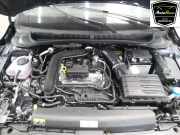 Getriebe Manuell ABS 0AJ300043T Volkswagen Polo VI (AW1) Schrägheck 5-drs 1.0 TSI 12V (DLAA) 2021-01 DLAA