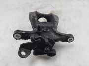 Bremssattel Rechts Hinten ABS L1TC2552A Ford Puma SUV 1.0 Ti-VCT EcoBoost Hybrid 12V (BZJA) 2022-03