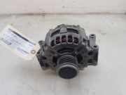 Lichtmaschine V-Snaar 06K903026C Volkswagen Golf VIII (CD1) Schrägheck 2.0 GTI 16V (DRNA) 2021-05 DRNA