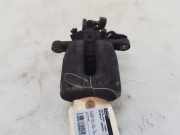 Bremssattel Rechts Hinten ABS 7701209868 Renault Kangoo Express (RFK) Van 1.5 Blue dCi 95 (K9K-876(K9K-U8)) 2021-04