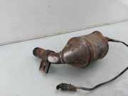 Katalysator 55223357 Fiat Fiorino (225) Van 1.3 JTD 16V Multijet (199.A.9000(Euro 5)) 2009-01