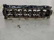 Nockenwellenbrücke 3642468 Peugeot 308 SW (L4/L9/LC/LJ/LR) Kombi 5-drs 1.6 BlueHDi 120 (DV6FC(BHZ)) 2015-10