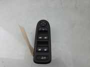 Schalter Für Elekt. Fensterheber 98026370ZD Peugeot 508 SW (8E/8U) Kombi 1.6 THP 16V (EP6CDT(5FV)) 2012-04