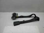 Sicherheitsgurt Rechts Vorne 98208525XX Peugeot 208 II (UB/UH/UP) Schrägheck 5-drs e-208 50 kWh (ZKX) 2020-06