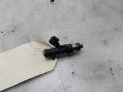 Kraftstoff-Injector 55212143 Alfa Romeo MiTo (955) Schrägheck 1.4 Multi Air 16V (955.A.6000) 2010-09