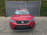 Kotflügel Rechts Vorne 6F9821106B Seat Arona (KJX) SUV 1.5 TSI 16V (DXDB) 2019-01