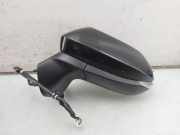 Außenspiegel Links 879400DE30 Toyota Yaris Cross (PB1/PJ1) SUV 1.5 12V Hybrid 115 (M15AFXE) 2023-10