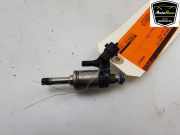 Kraftstoff-Injector 13538682350 BMW 1 serie (F21) Schrägheck 3-drs 116i 1.6 16V (N13-B16A) 2013-11