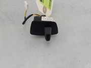 Lenkradschalter 9496254 BMW X5 (G05) SUV xDrive50e 3.0 24V (B58-B30S) 2024