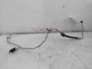 Klima Leitung 5Q0820741B Volkswagen Golf VII Variant (AUVV) Kombi 1.2 TSI BlueMotion 16V (CJZA) 2014 CJZA