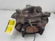 Achsschenkel Rechts Hinten 33306861138 BMW 5 serie Touring (G31) Kombi 530d 3.0 TwinPower Turbo 24V (B57-D30A) 2019-02
