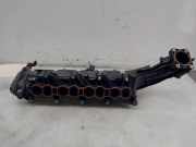 Ansaugkrümmer 55569989 Opel Astra J Sports Tourer (PD8/PE8/PF8) Kombi 1.6 CDTI 16V (B16DTH) 2015-01