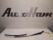 Scheibenwischer Vorne 657955410 Skoda Scala Schrägheck 5-drs 1.0 TSI 115 (DKRF) 2021-01