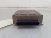 Audio Verstärker 100483310A Tesla Model S Liftback 85 (L1S) 2014-03