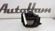 Heizgebläse Motor 4F0820020A Audi A6 Avant (C6) Kombi 3.0 TDI V6 24V Quattro (BMK) 2005
