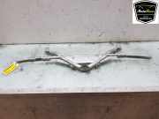 Motorträger 971814667A Porsche Panamera (971G) Liftback 3.0 V6 24V (MCX.TA) 2018-07