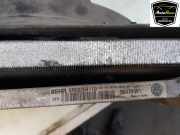 Kühler Komplett 6R0959455D Seat Ibiza IV (6J5) Schrägheck 5-drs 1.2 TDI Ecomotive (CFWA) 2011-03