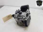 Bremskraftverstärker ABS 80A614105C Audi Q5 (FYB/FYG) SUV 2.0 TFSI 16V Quattro (DAYB) 2020