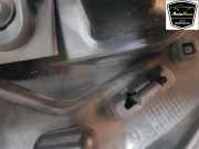 Grill 5658047723A Skoda Kodiaq SUV 1.5 TSI 150 ACT 16V (DPCA) 2023-01