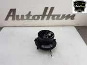 Heizgebläse Motor 5Q0907521C Volkswagen Arteon (3HAB) Schrägheck 5-drs 1.5 TSI 16V (DPCA) 2018-06 DPCA