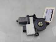 Fensterhebermotor 4K0959801 Audi A6 Avant (C8) Kombi 2.0 16V 55 TFSI e Hybrid Quattro (DLGA) 2020-12